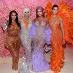 Access_Kardashian_023.jpg
