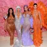 Access_Kardashian_025.jpg