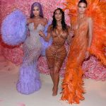 Access_Kardashian_026.jpg