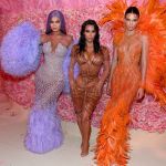 Access_Kardashian_027.jpg