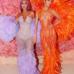 Access_Kardashian_028.jpg