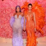 Access_Kardashian_029.jpg