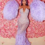 Access_Kardashian_030.jpg
