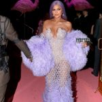 Access_Kardashian_031.jpg