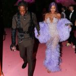 Access_Kardashian_032.jpg