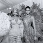 Access_Kardashian_034.jpg