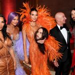 Access_Kardashian_039.jpg