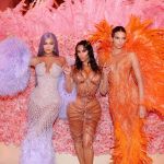 Access_Kardashian_040.jpg