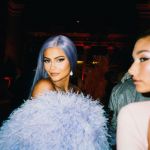 Access_Kardashian_041.jpg