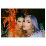 Access_Kardashian_042.jpg