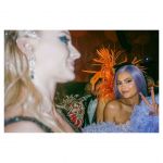 Access_Kardashian_043.jpg