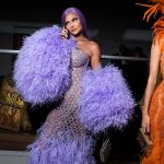 Access_Kardashian_044.jpg