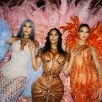 Access_Kardashian_045.jpg