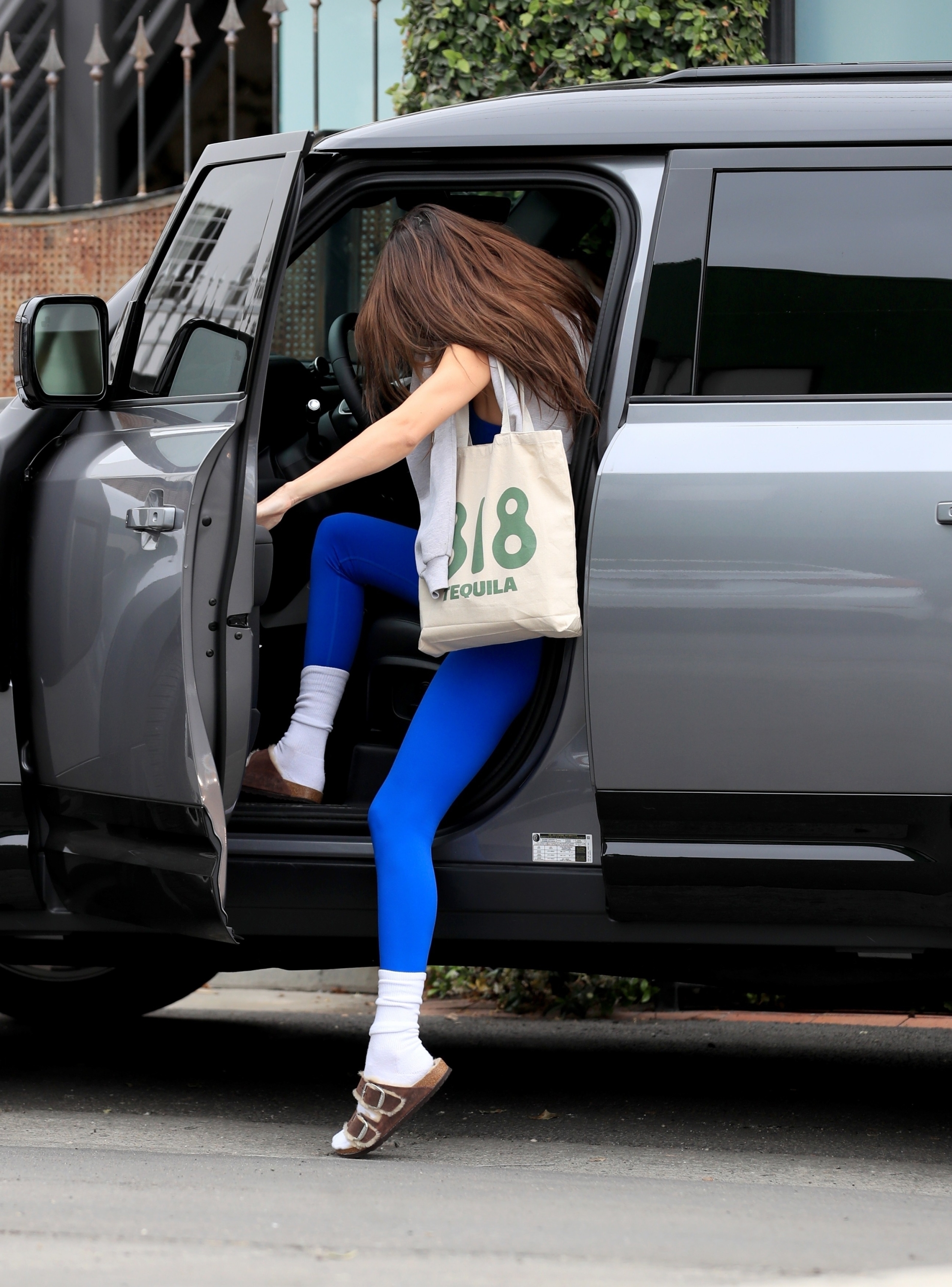 Access_Kardashian_012.jpg