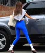 Access_Kardashian_008.jpg