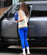 Access_Kardashian_011.jpg