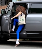 Access_Kardashian_012.jpg