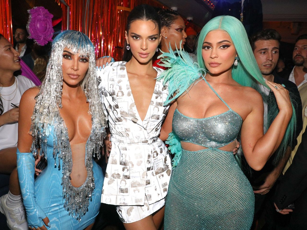 Access_Kardashian_004.jpg