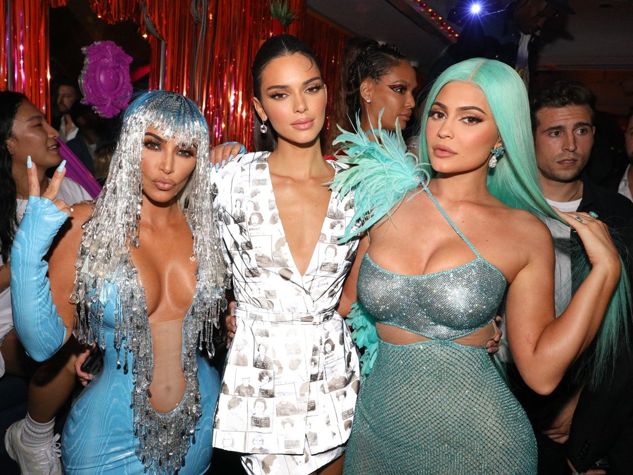 Access_Kardashian_006.jpg