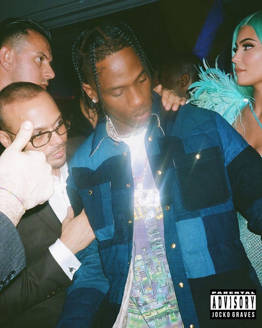 Access_Kardashian_007.jpg