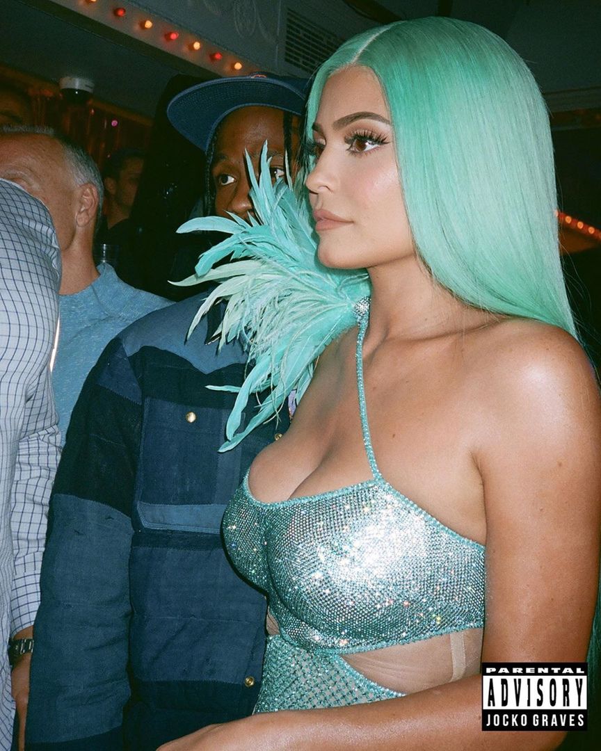 Access_Kardashian_008.jpg