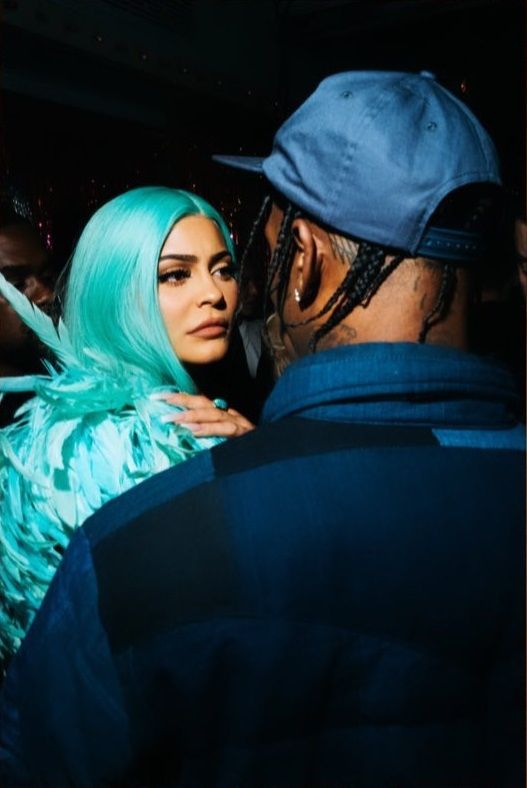 Access_Kardashian_009.jpg