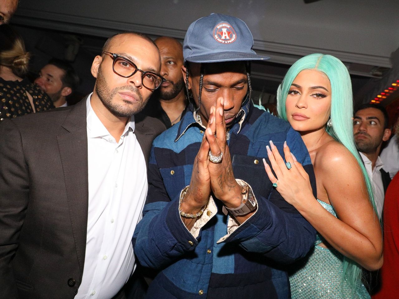 Access_Kardashian_010.jpg