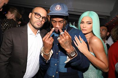 Access_Kardashian_011.jpg