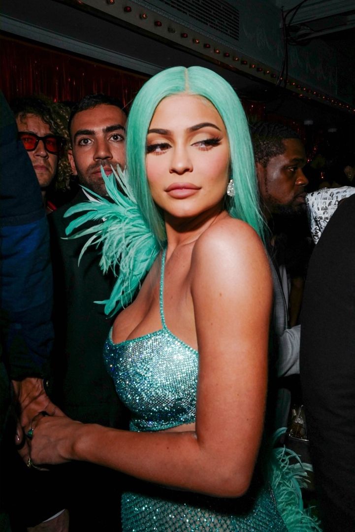Access_Kardashian_012.jpg