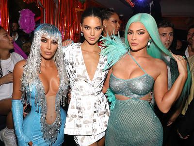 Access_Kardashian_013.jpg