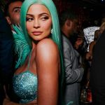 Access_Kardashian_001.jpg
