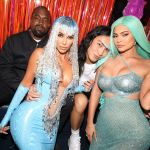 Access_Kardashian_003.jpg