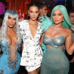 Access_Kardashian_004.jpg