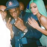 Access_Kardashian_005.jpg