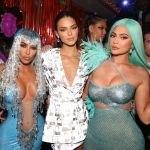 Access_Kardashian_006.jpg