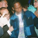Access_Kardashian_007.jpg