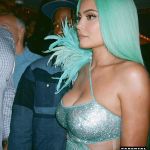 Access_Kardashian_008.jpg
