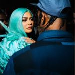 Access_Kardashian_009.jpg