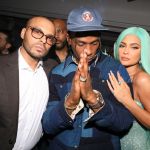 Access_Kardashian_010.jpg