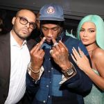 Access_Kardashian_011.jpg