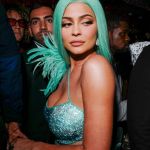 Access_Kardashian_012.jpg