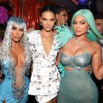 Access_Kardashian_013.jpg