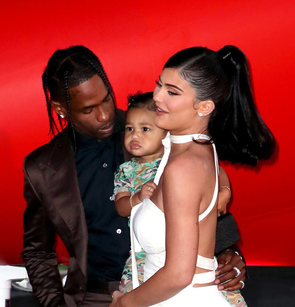 Access_Kardashian_003.jpg