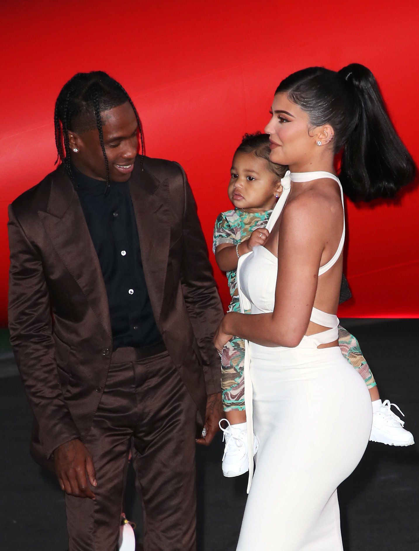 Access_Kardashian_004.jpg