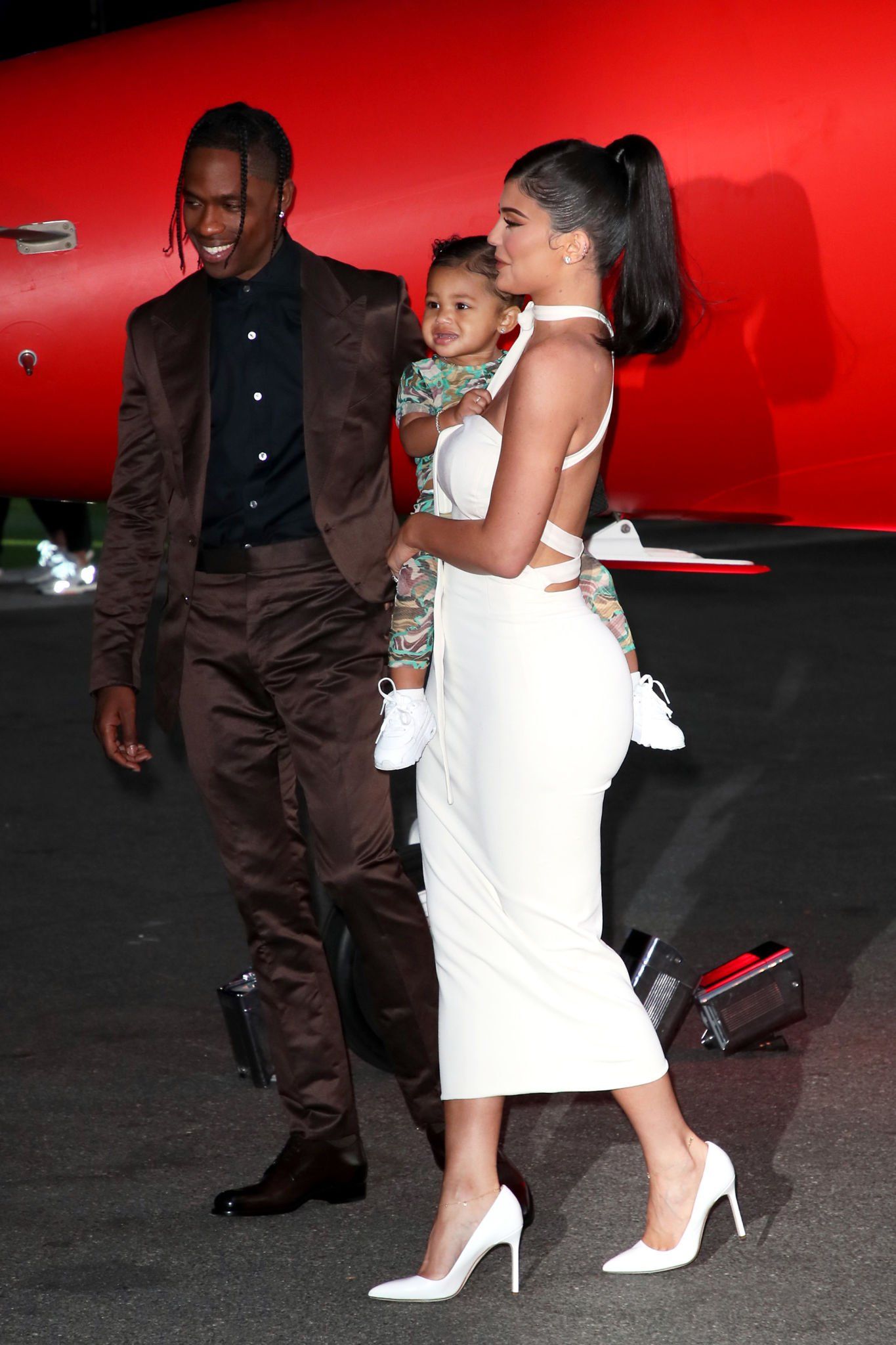 Access_Kardashian_005.jpg
