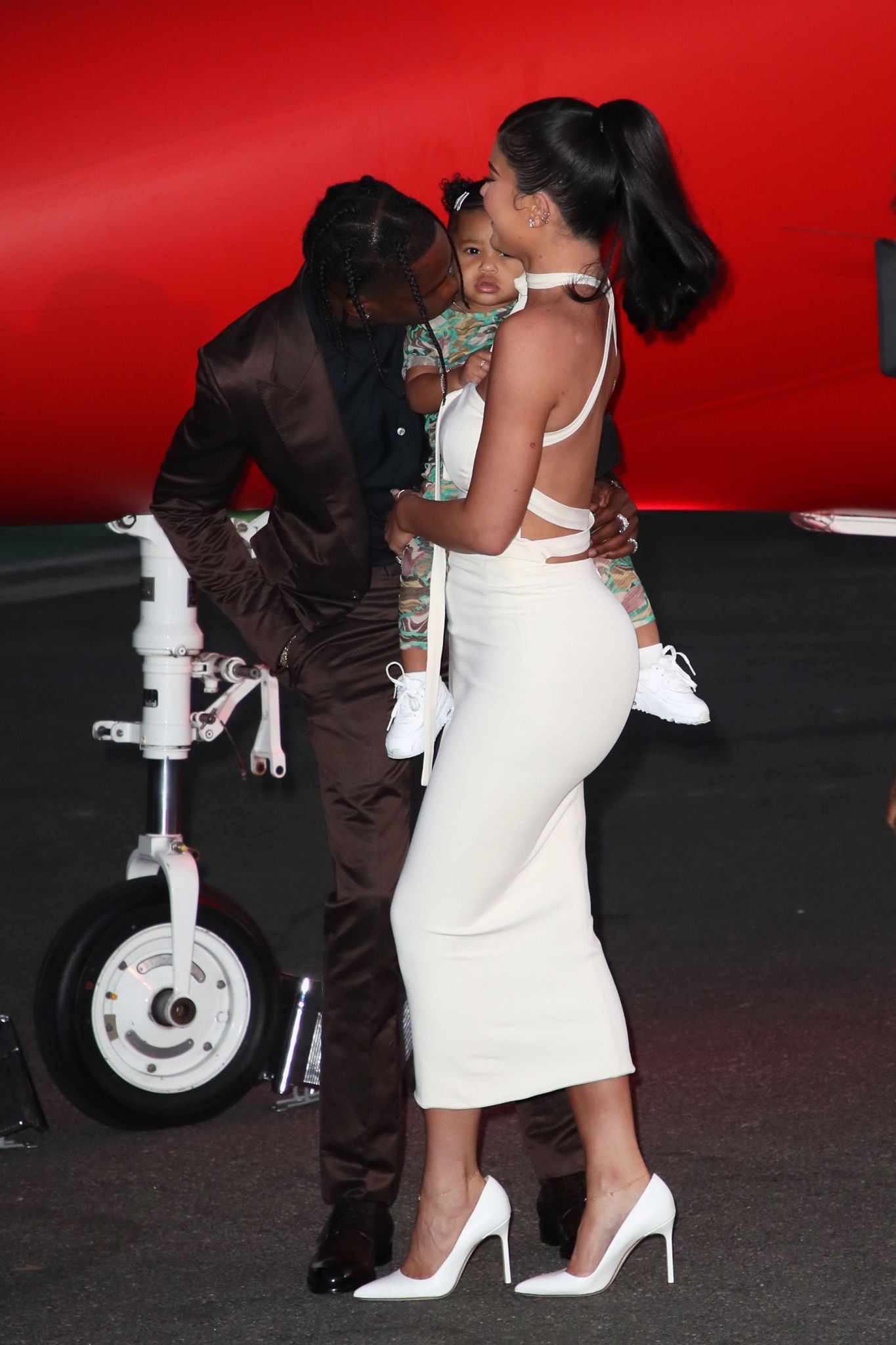 Access_Kardashian_006.jpg