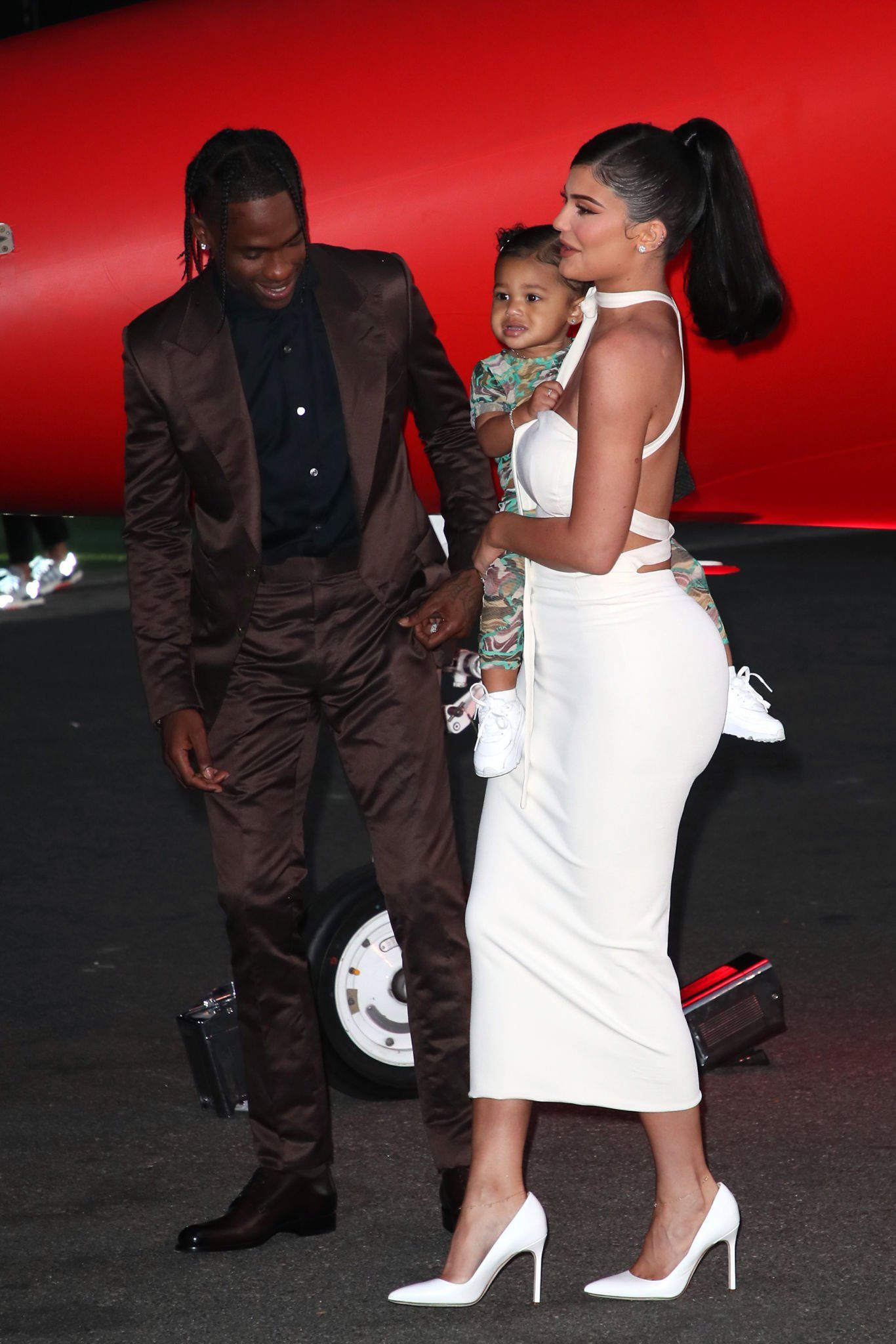 Access_Kardashian_007.jpg