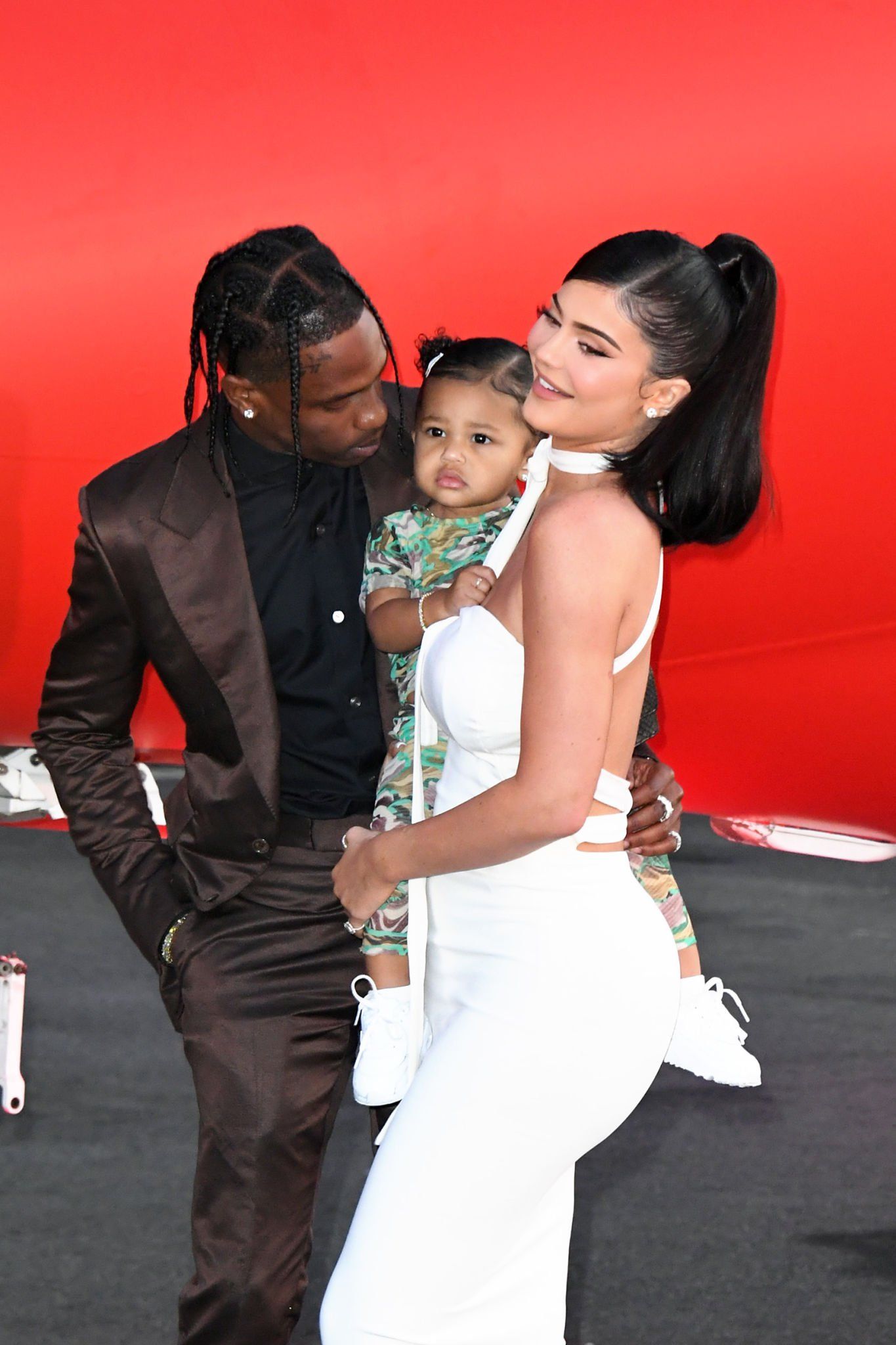 Access_Kardashian_008.jpg