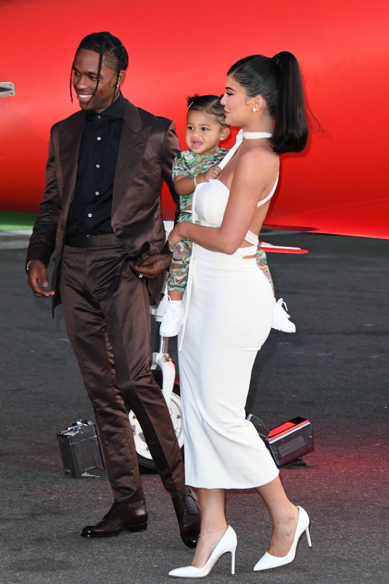 Access_Kardashian_009.jpg