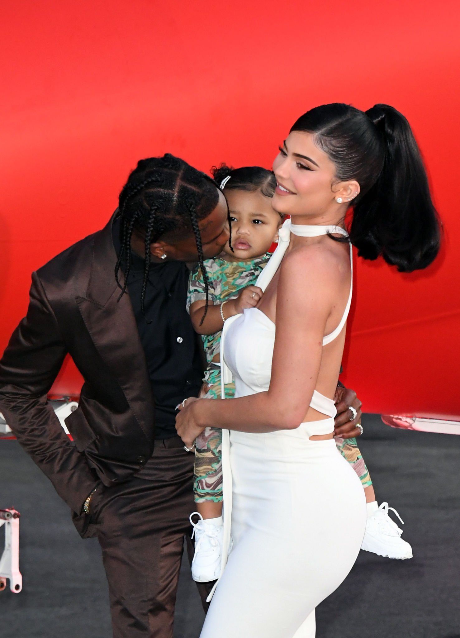 Access_Kardashian_010.jpg